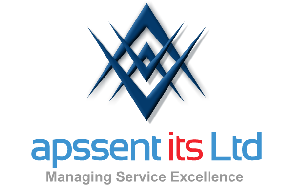 apssent its Ltd